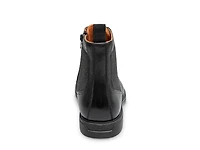Thompson Boot