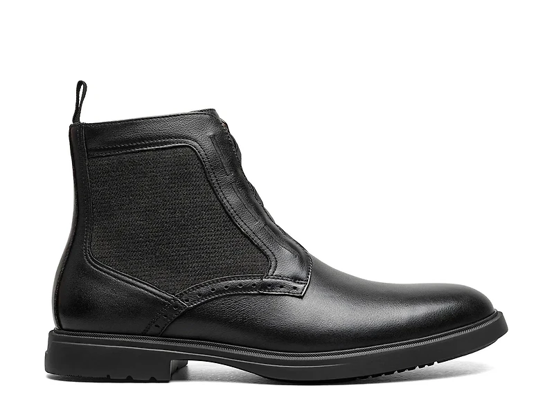 Thompson Boot