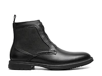 Thompson Boot