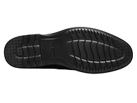 Thompson Boot