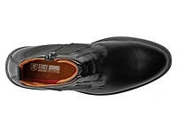 Thompson Boot