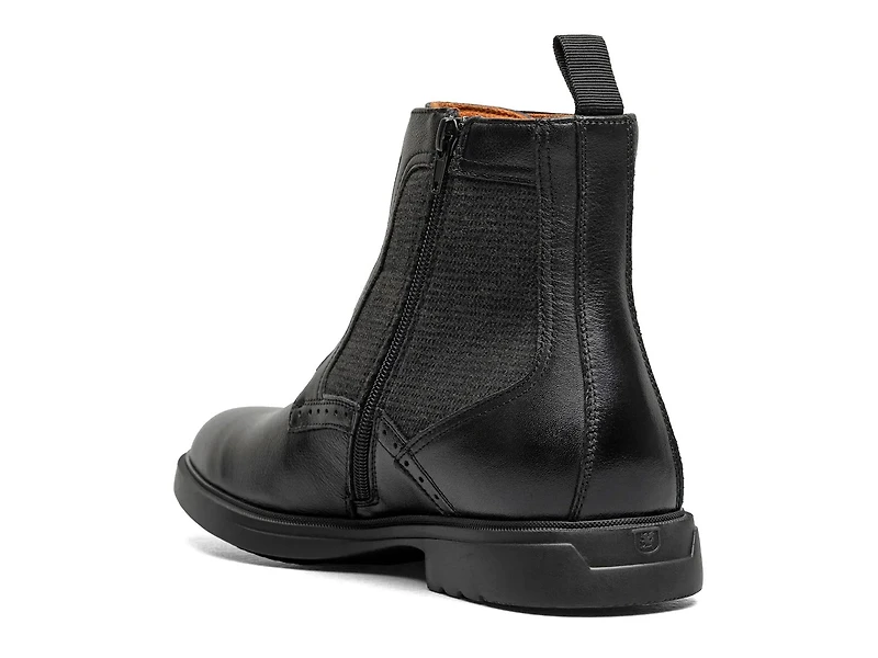 Thompson Boot