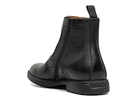 Thompson Boot