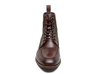 Brumley Boot