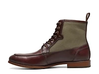 Brumley Boot