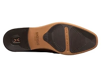 Brumley Boot
