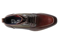 Brumley Boot