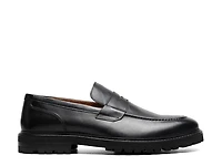 Hayes Penny Loafer