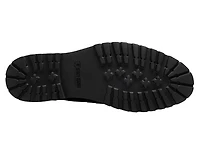 Hayes Penny Loafer