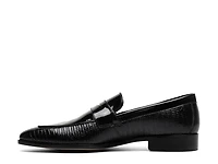 Ravito Penny Loafer