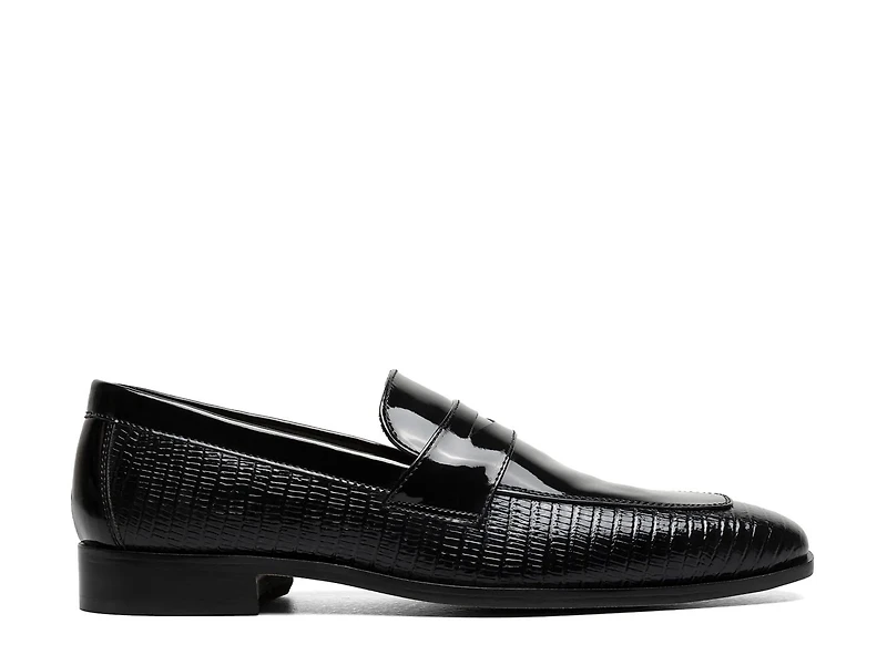 Ravito Penny Loafer