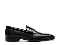 Ravito Penny Loafer