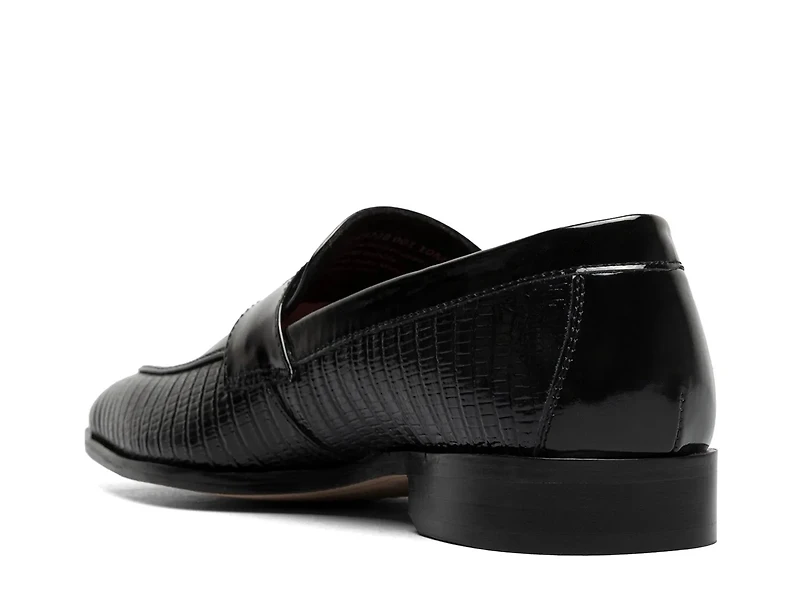 Ravito Penny Loafer