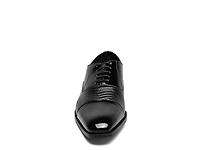 Razzeto Cap Toe Oxford