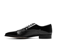Razzeto Cap Toe Oxford