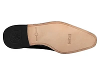 Razzeto Cap Toe Oxford