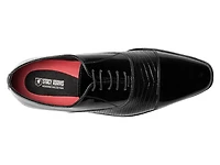 Razzeto Cap Toe Oxford