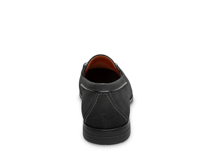 Richardson Loafer
