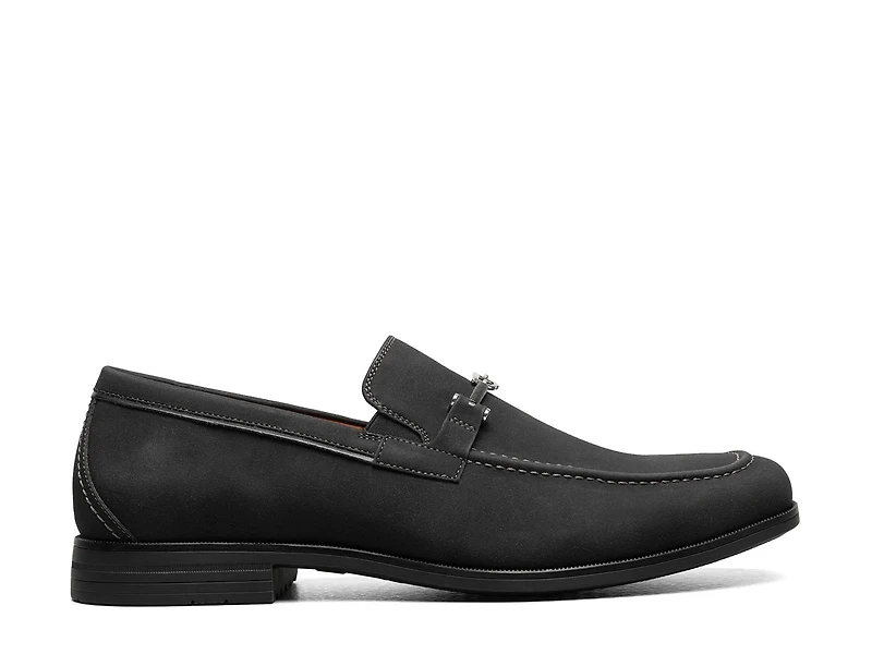 Richardson Loafer