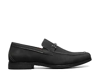 Richardson Loafer