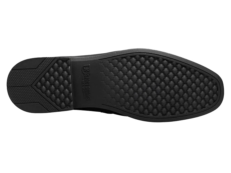 Richardson Loafer