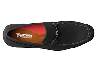 Richardson Loafer