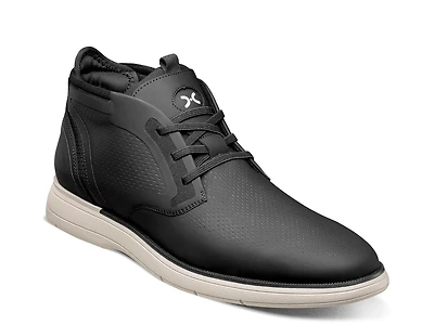 Eastmont Chukka Boot