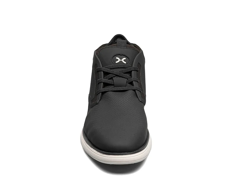 Eastmont Chukka Boot
