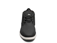 Eastmont Chukka Boot