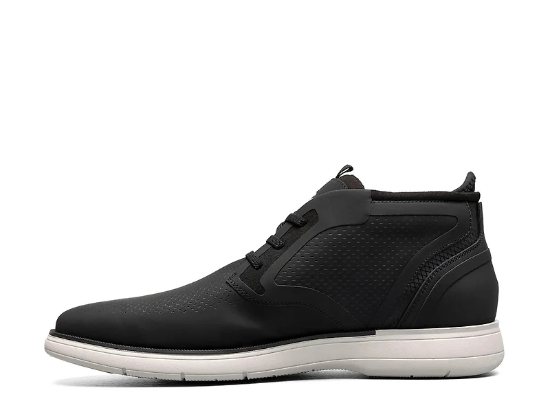 Eastmont Chukka Boot