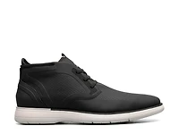 Eastmont Chukka Boot