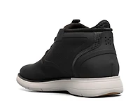 Eastmont Chukka Boot
