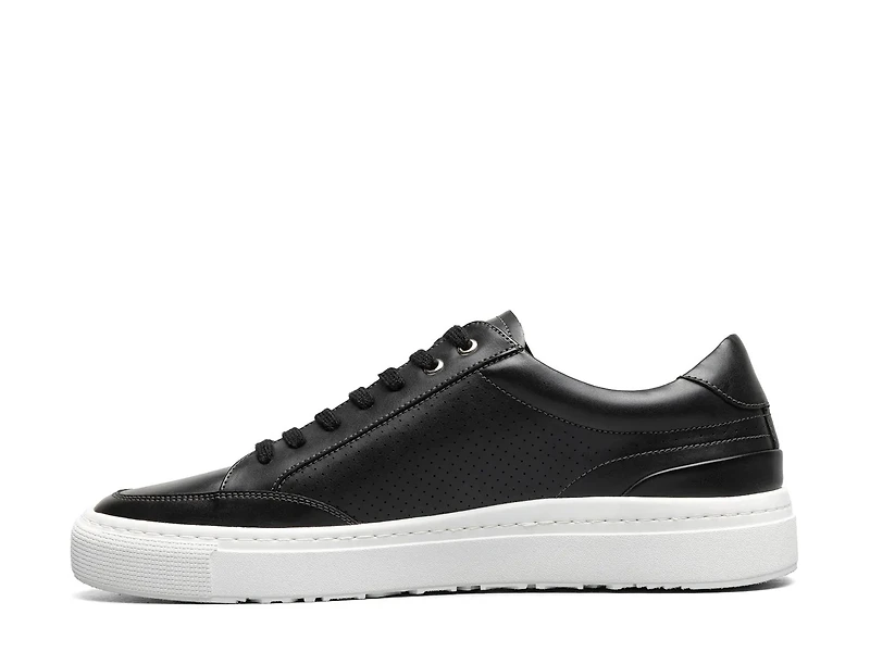 Dorian Sneaker