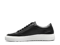 Dorian Sneaker