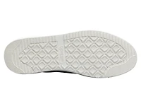 Dorian Sneaker