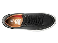 Dorian Sneaker