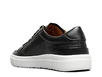Dorian Sneaker