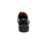 Bailey Cap Toe Oxford