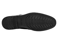 Bailey Cap Toe Oxford