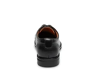 Bennett Wingtip Oxford