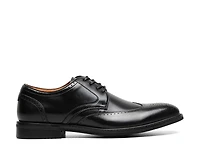 Bennett Wingtip Oxford