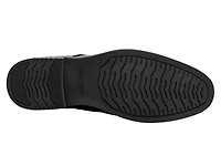 Bennett Wingtip Oxford