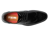 Bennett Wingtip Oxford