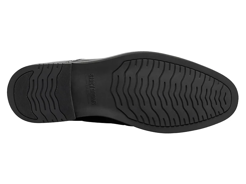 Boyd Loafer