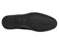 Boyd Loafer