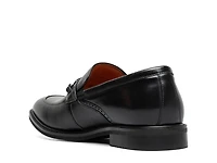 Boyd Loafer