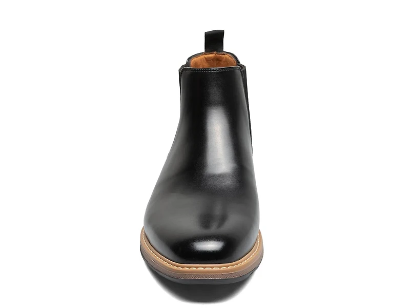 Platt Chelsea Boot