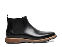 Platt Chelsea Boot