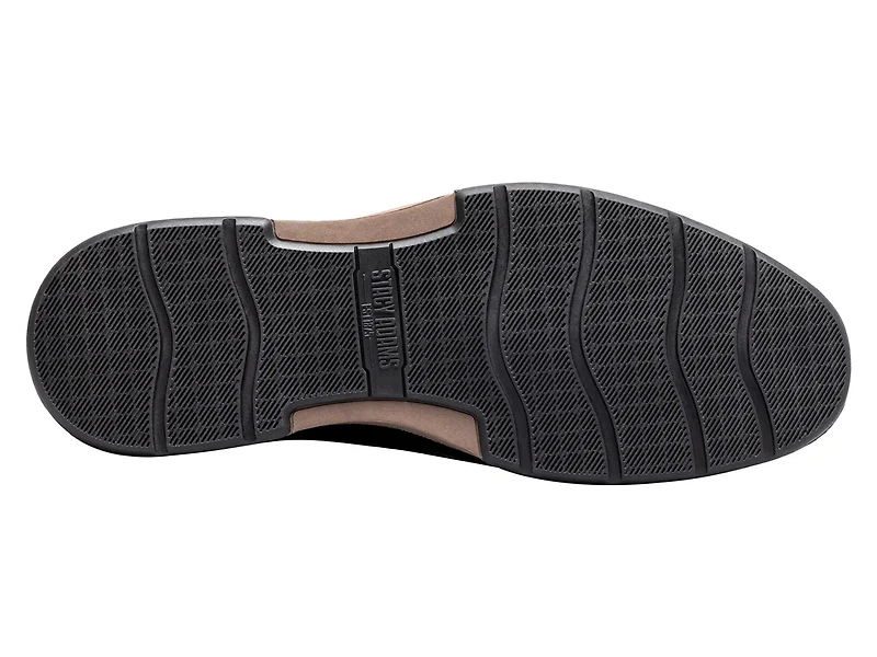 Platt Chelsea Boot