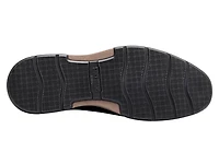 Platt Chelsea Boot